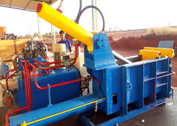 hydraulic-scrap-baling-presses1