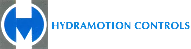 Hydramotion Controls- Custom Build Power Packs, Custom Build Hydraulic Cylinders, Manufacturer, Karnataka, India